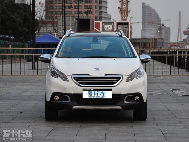 �|�L(f��ng)��(bi��o)��2014���(bi��o)��2008