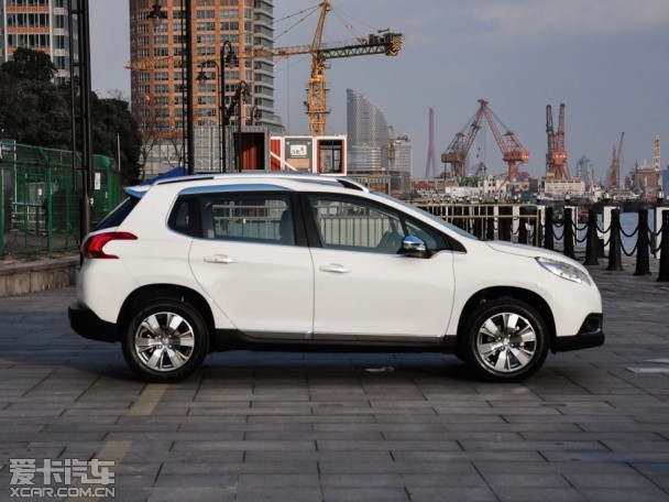 �|�L(f��ng)��(bi��o)��2014���(bi��o)��2008