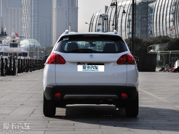 �|�L(f��ng)��(bi��o)��2014���(bi��o)��2008