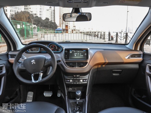 �|�L(f��ng)��(bi��o)��2014���(bi��o)��2008