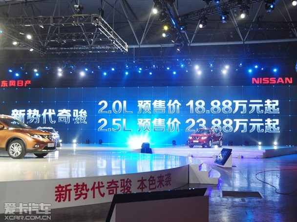 �|�L(f��ng)�ծa(ch��n)ȫ�����E�l(f��)�� �A(y��)��18.88�fԪ��