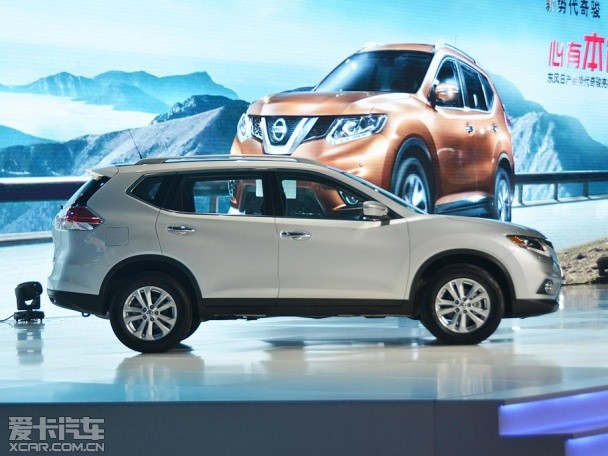 �|�L(f��ng)�ծa(ch��n)ȫ�����E�l(f��)�� �A(y��)��18.88�fԪ��