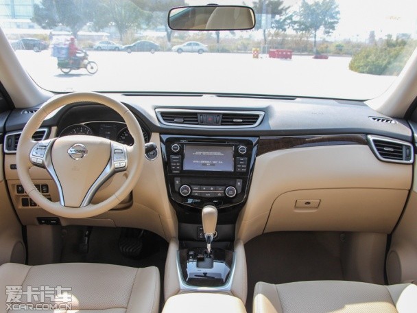 �|�L(f��ng)�ծa(ch��n)2014�����E