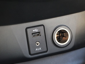 ��һ�����E;����