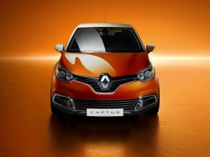 ���Z2014�����ZCaptur