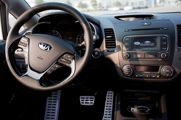 ����K3S��(n��i)�