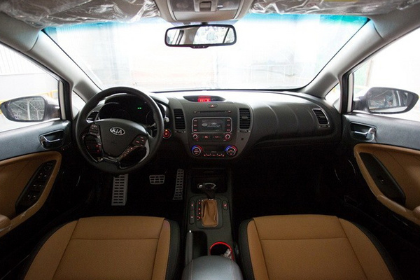 ����K3S��(n��i)�