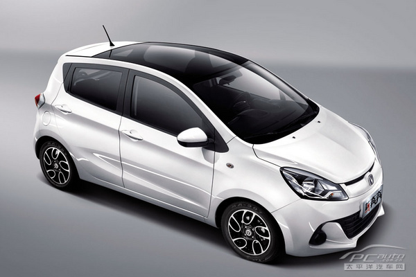 �L������