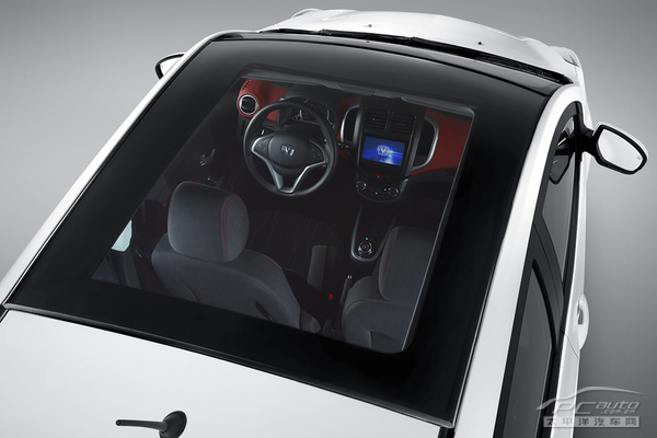 �L������