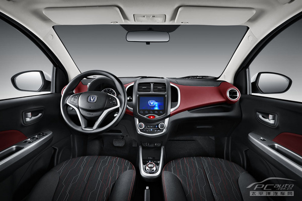 �L������