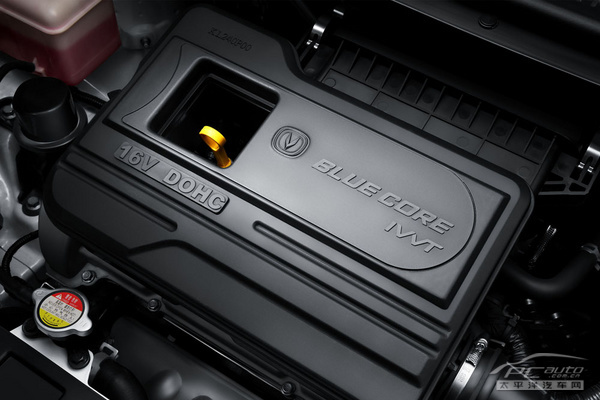 �L������