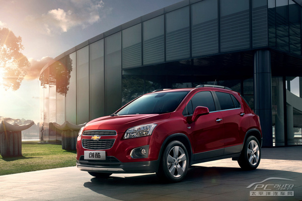 ѩ���mTRAX��(chu��ng)��