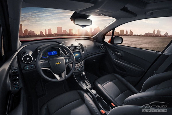 ѩ���mTRAX��(chu��ng)��