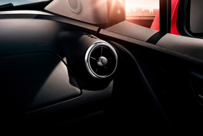 ѩ���mTRAX��(chu��ng)��