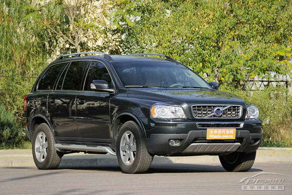 �֠���XC90