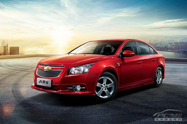 ѩ���m����Ɲ���f�o(j��)���