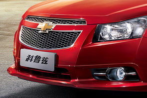 ѩ���m����Ɲ���f�o(j��)���