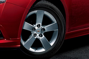 ѩ���m����Ɲ���f�o(j��)���