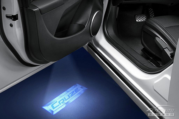 ѩ���m����Ɲ���f�o(j��)���