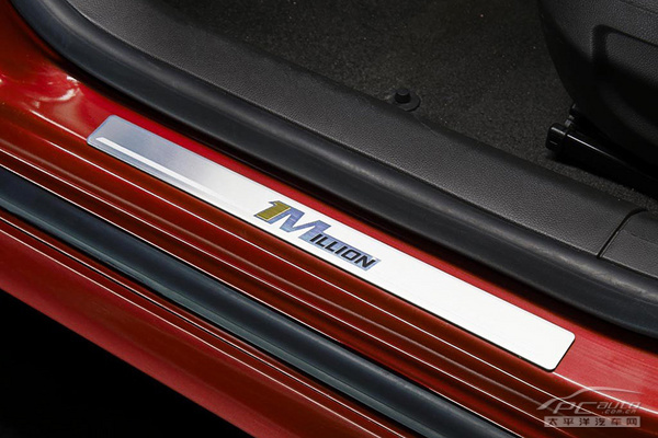 ѩ���m����Ɲ���f�o(j��)���