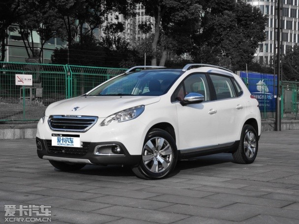 �|�L(f��ng)��(bi��o)��2014���(bi��o)��2008