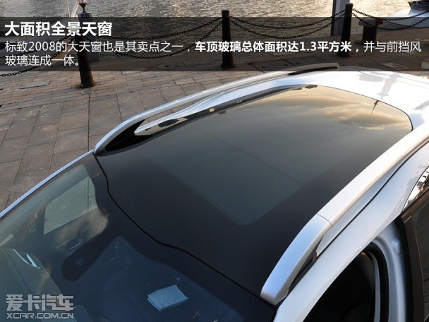 �|�L(f��ng)��(bi��o)��2008