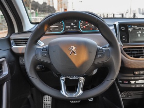 �|�L(f��ng)��(bi��o)��2014���(bi��o)��2008