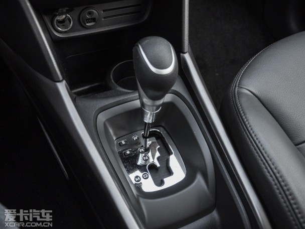 �|�L(f��ng)��(bi��o)��2014���(bi��o)��2008