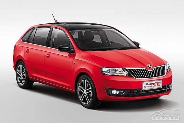 ˹���_(d��)꿄�