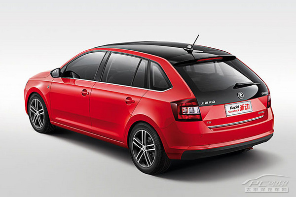 ˹���_(d��)꿄�