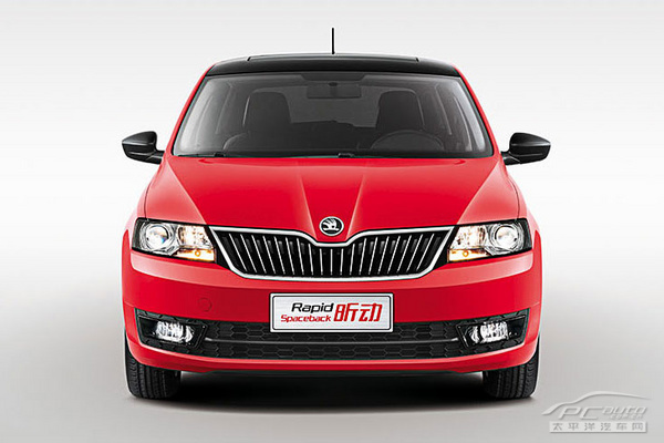 ˹���_(d��)꿄�