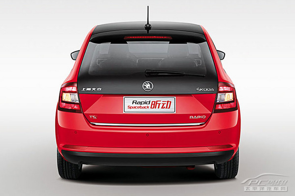 ˹���_(d��)꿄�