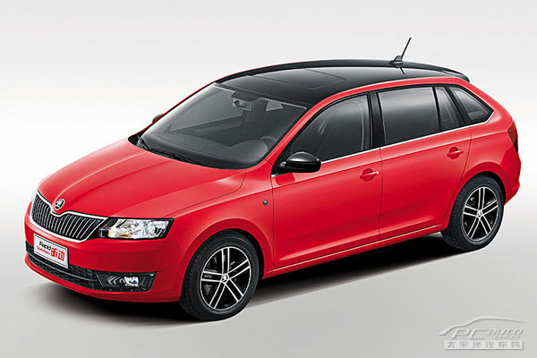 ˹���_(d��)꿄�