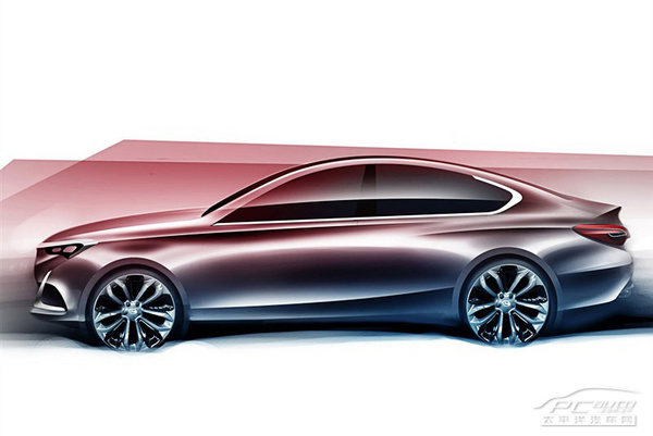 ����GA6Ч���D