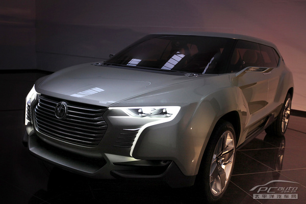 ��������܇(ch��)