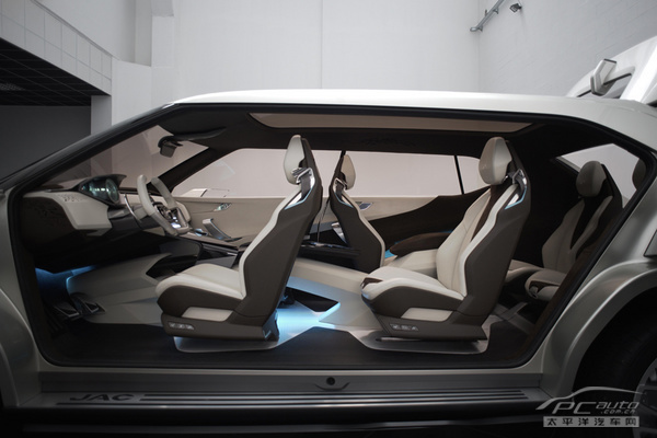 ��������܇(ch��)