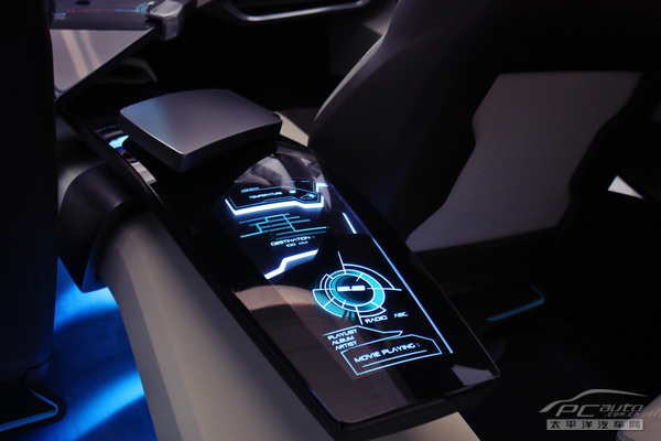 ��������܇(ch��)