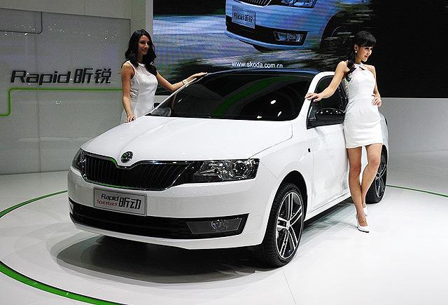 [����(n��i)܇Ӎ]���a(ch��n)˹���_(d��)꿄�����4��18������