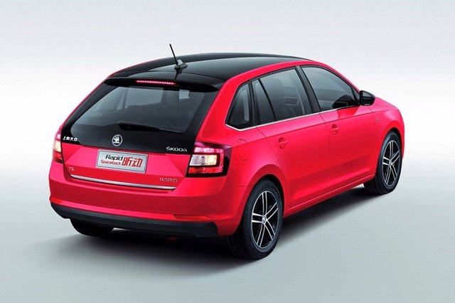 [����(n��i)܇Ӎ]���a(ch��n)˹���_(d��)꿄�����4��18������