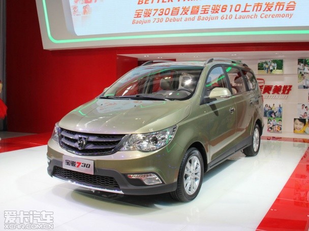 ���E730����܇չ�l(f��)�� ���d1.8L�l(f��)�әC(j��)