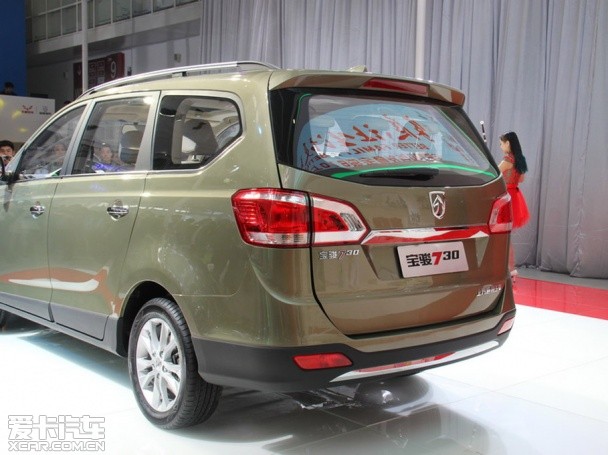 ���E730����܇չ�l(f��)�� ���d1.8L�l(f��)�әC(j��)