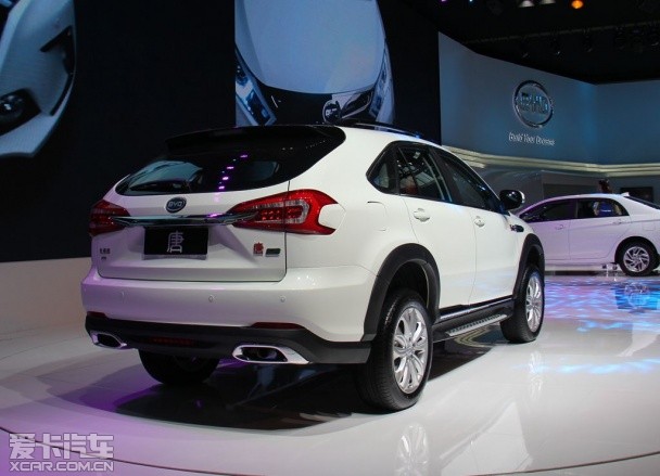 �ȁ�����