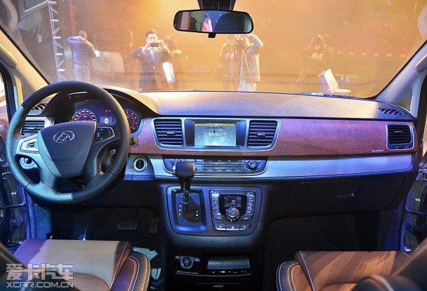 ������ͨG10 �l(f��)����