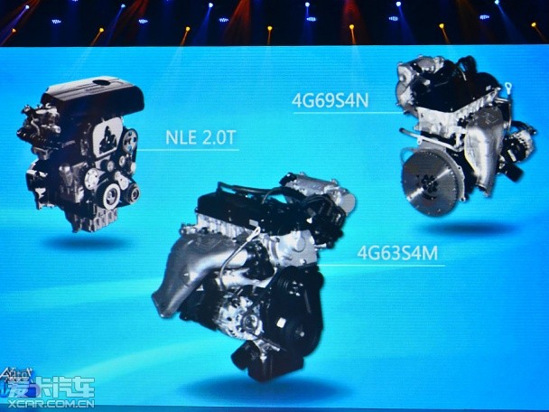 ������ͨG10 �l(f��)����