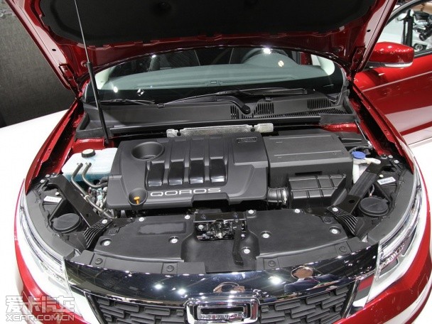 �^����܇2014���^��3���T