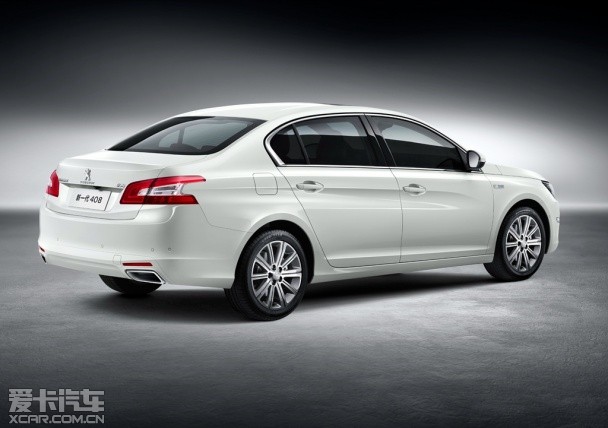 ��(bi��o)��408