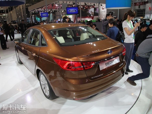 �L������2014��˹