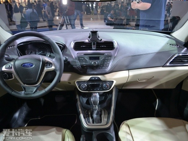 �L������2014��˹