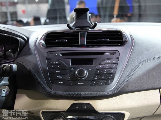 �L������2014��˹