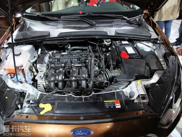 �L������2014��˹